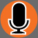 Professional Studio Recording