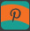 Phosphene Productions on Pintrest