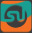 Phosphene Productions on StumbleUpon