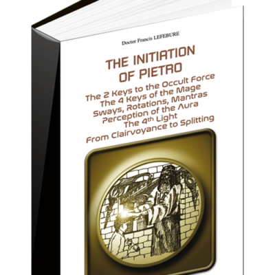 L05-THE INITIATION OF PIETRO