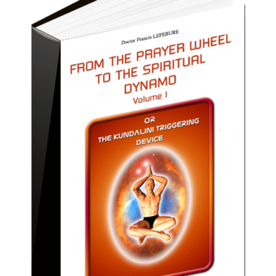 L07-FROM THE PRAYER WHEEL TO THE SPIRITUAL DYNAMO