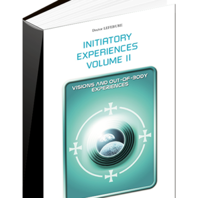 L15-INITIATORY EXPERIENCES (Volume 2)