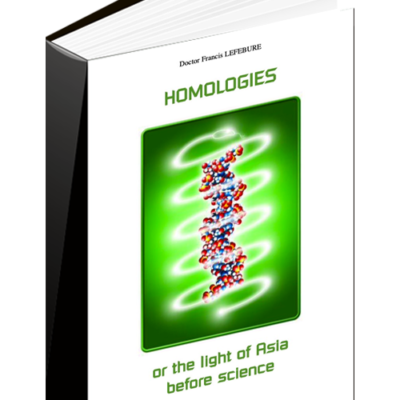 L20-HOMOLOGIES